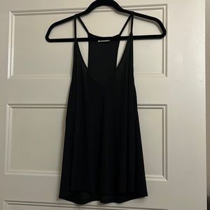 Free People Tank stop